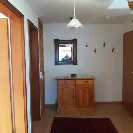 Schoeneck * 테트낭