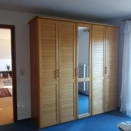 Schoeneck * Tettnang