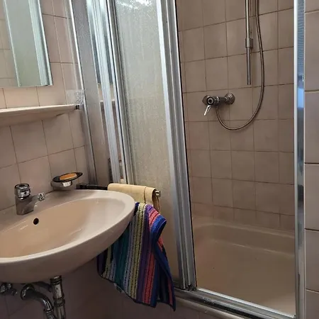 Schoeneck * 테트낭