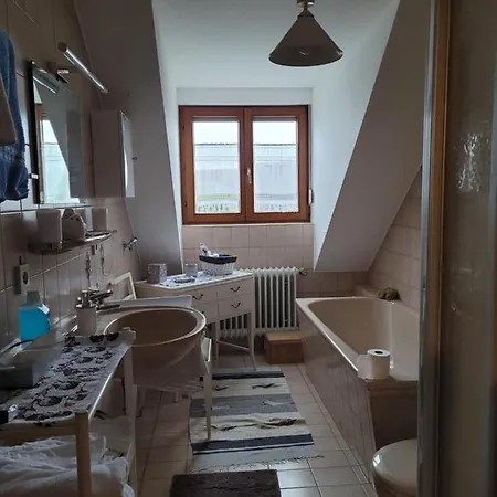 Schoeneck * Tettnang